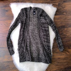 💕Wet Seal cardigan💕